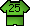 25