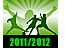 Les matchs du CSC