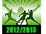 Les matchs du CSC
