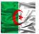 Tout le sport en Algérie