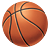 Section Basketball du CSC