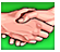 Les membres du forum