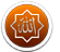 l'Islam et la vie