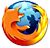 Internet et Informatique