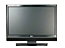 Le CSC à la télévision