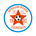 African Stars Football Club