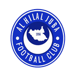 Al Hilal Football Club