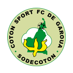 Coton Sport Football Club de Garoua