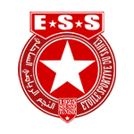 Club Emblem - Étoile sportive du Sahel