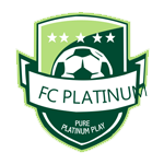 Football Club Platinum