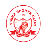 Club Emblem - Simba Sports Club
