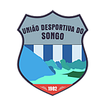 União Desportiva do Songo