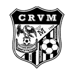 Club Emblem - Chabab Riadhi Village Moussa