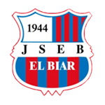 Jeunesse sportive El Biar