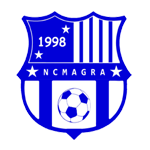 NC Magra (U21)