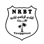 NRB Touggourt