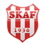 Club Emblem - Safaa Khemis Association Football