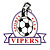 Vipers Sports Club