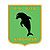 Association sportive Vitoria Club