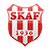 Safaa Khemis Association Football