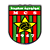 Mouloudia Club de Saida