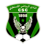 Club Sportif Constantinois