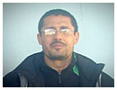نور الدين بونعاس