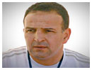 الهادي خزار