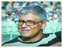 Boulahbib CSConstantine