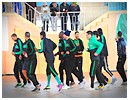 CSConstantine