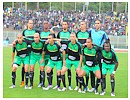 CSConstantine