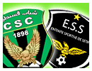 ESS-CSC