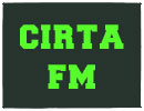 Radio Cirta FM de Constantine