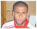 Mohamed Tiaiba