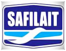 SAFILAIT