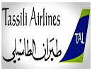 Tassili Airlines