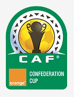 CSC Coupe de la CAF