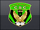 CSConstantine