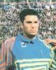 CS Constantine