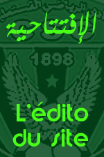 Edito CSConstantine.Net