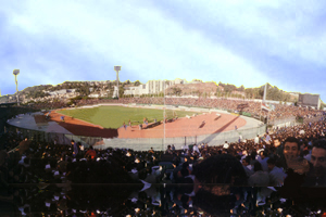 Hamlaoui_CSC Hamlaoui_CSC