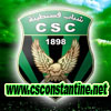 CSC CAF