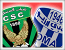CSC Constantine