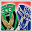 csc constantine