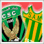 csc constantine