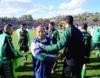 CS Constantine