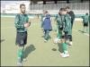CSC