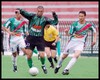 CSConstantine