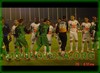 CS Constantine CS Constantine