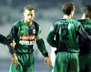 CS Constantine